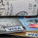 Low Credit Credit Cards Examined